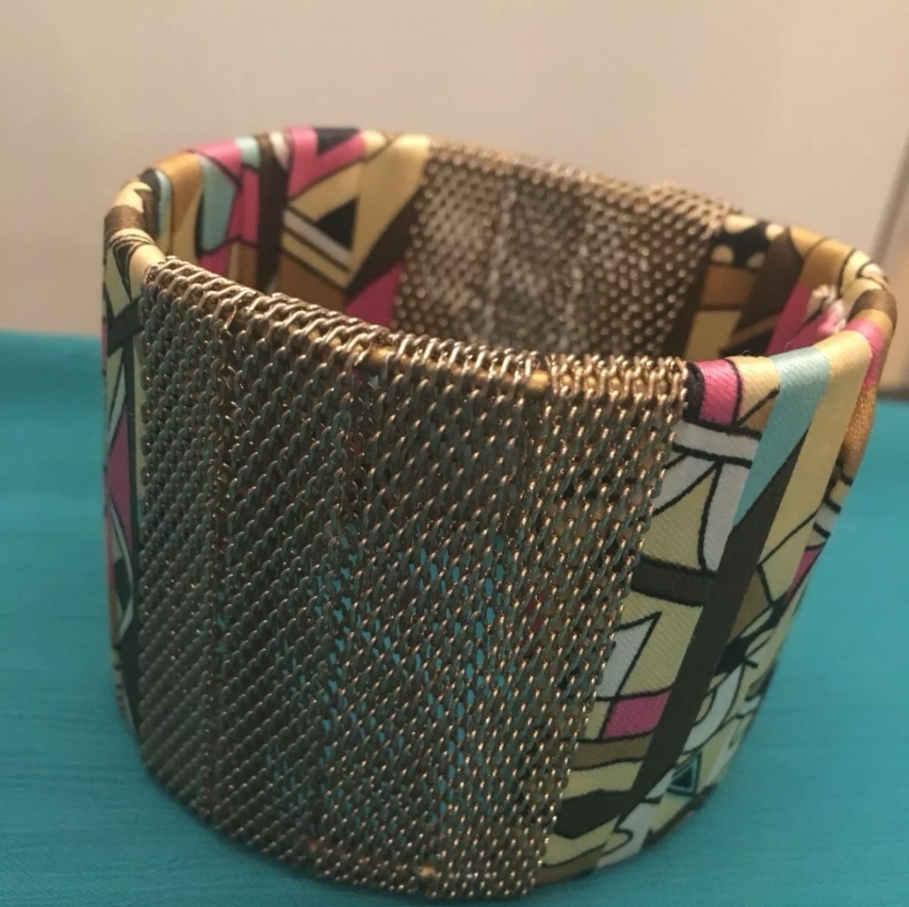 Bracelet - Picture 5 of 5